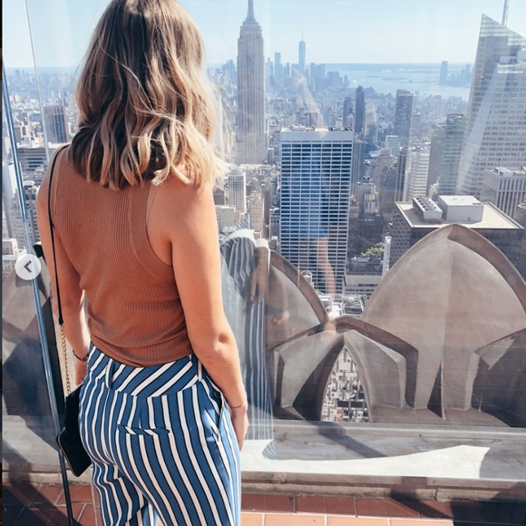 Meet your Posher, Katie - Picture 1 of 3